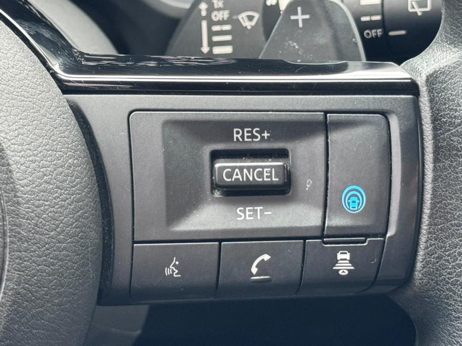 2022 Nissan Rogue AWD SV, available for sale in Union, New Jersey | Drive Auto Boutique. Union, New Jersey 2022 Nissan Rogue AWD SV, available for sale in Union, New Jersey | Drive Auto Boutique. Union, New Jersey