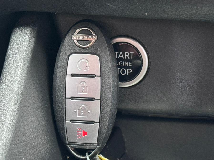 2022 Nissan Rogue AWD SV, available for sale in Union, New Jersey | Drive Auto Boutique. Union, New Jersey 2022 Nissan Rogue AWD SV, available for sale in Union, New Jersey | Drive Auto Boutique. Union, New Jersey