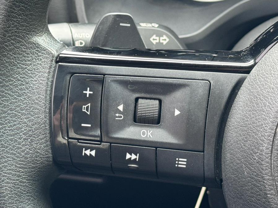 2022 Nissan Rogue AWD SV, available for sale in Union, New Jersey | Drive Auto Boutique. Union, New Jersey 2022 Nissan Rogue AWD SV, available for sale in Union, New Jersey | Drive Auto Boutique. Union, New Jersey