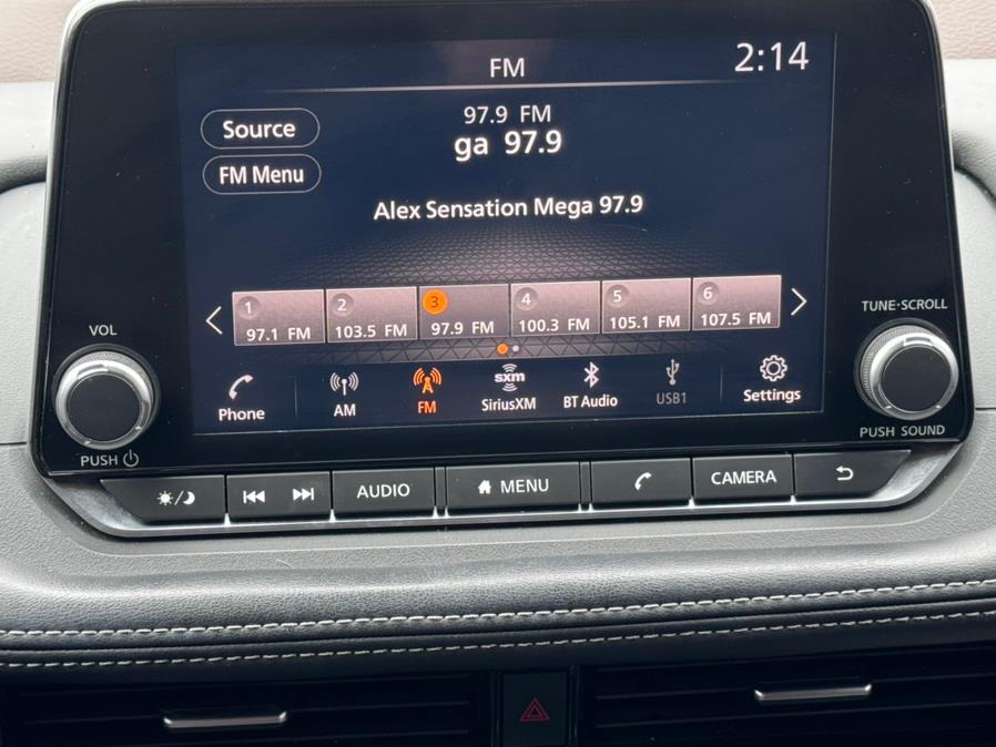 2022 Nissan Rogue AWD SV, available for sale in Union, New Jersey | Drive Auto Boutique. Union, New Jersey 2022 Nissan Rogue AWD SV, available for sale in Union, New Jersey | Drive Auto Boutique. Union, New Jersey