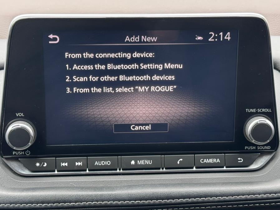 2022 Nissan Rogue AWD SV, available for sale in Union, New Jersey | Drive Auto Boutique. Union, New Jersey 2022 Nissan Rogue AWD SV, available for sale in Union, New Jersey | Drive Auto Boutique. Union, New Jersey
