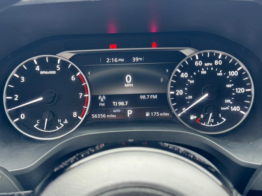 2022 Nissan Rogue AWD SV, available for sale in Union, New Jersey | Drive Auto Boutique. Union, New Jersey 2022 Nissan Rogue AWD SV, available for sale in Union, New Jersey | Drive Auto Boutique. Union, New Jersey