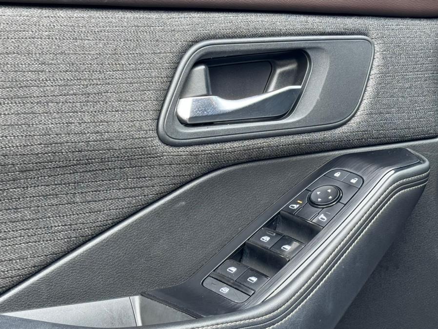 2022 Nissan Rogue AWD SV, available for sale in Union, New Jersey | Drive Auto Boutique. Union, New Jersey 2022 Nissan Rogue AWD SV, available for sale in Union, New Jersey | Drive Auto Boutique. Union, New Jersey
