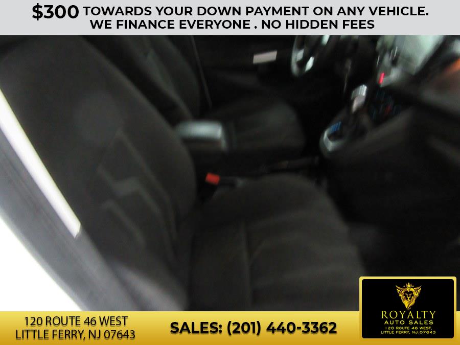 2016 Ford Transit Connect LWB XLT, available for sale in Little Ferry, New Jersey | Royalty Auto Sales. Little Ferry, New Jersey 2016 Ford Transit Connect LWB XLT, available for sale in Little Ferry, New Jersey | Royalty Auto Sales. Little Ferry, New Jersey