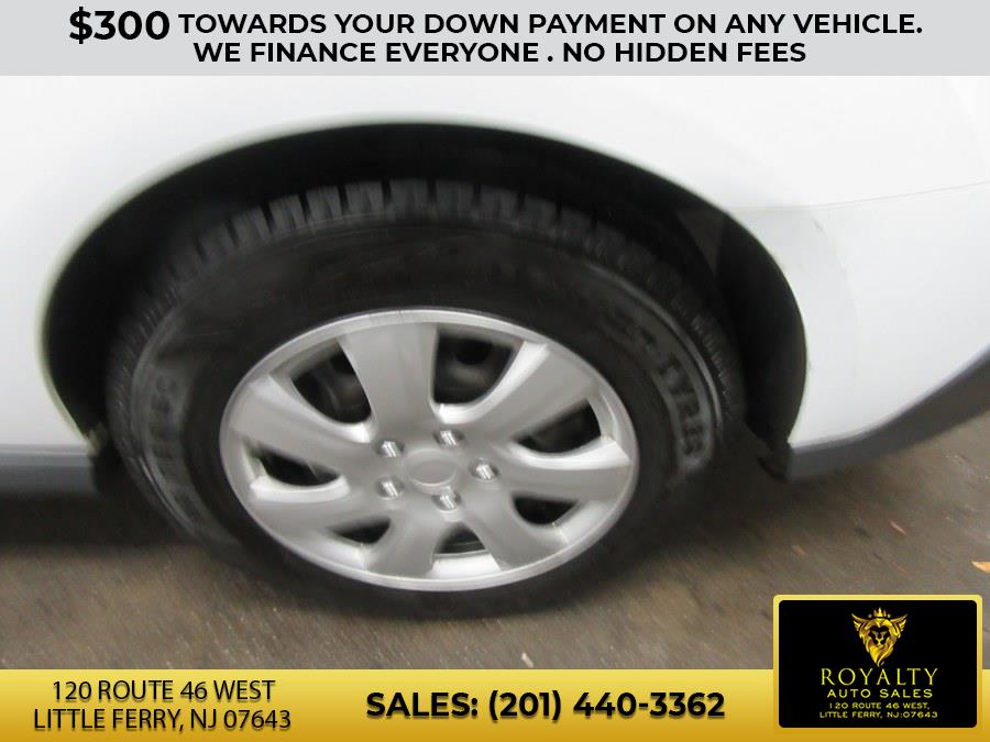 2016 Ford Transit Connect LWB XLT, available for sale in Little Ferry, New Jersey | Royalty Auto Sales. Little Ferry, New Jersey 2016 Ford Transit Connect LWB XLT, available for sale in Little Ferry, New Jersey | Royalty Auto Sales. Little Ferry, New Jersey