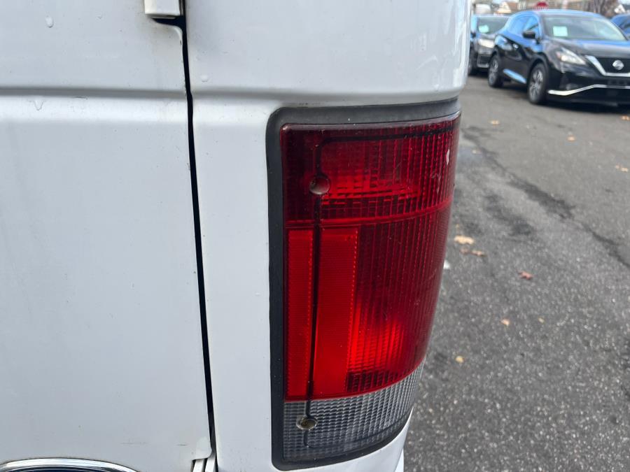 2007 Ford Econoline Cargo Van E-250 Commercial, available for sale in Rosedale, New York | Sunrise Auto Sales. Rosedale, New York 2007 Ford Econoline Cargo Van E-250 Commercial, available for sale in Rosedale, New York | Sunrise Auto Sales. Rosedale, New York