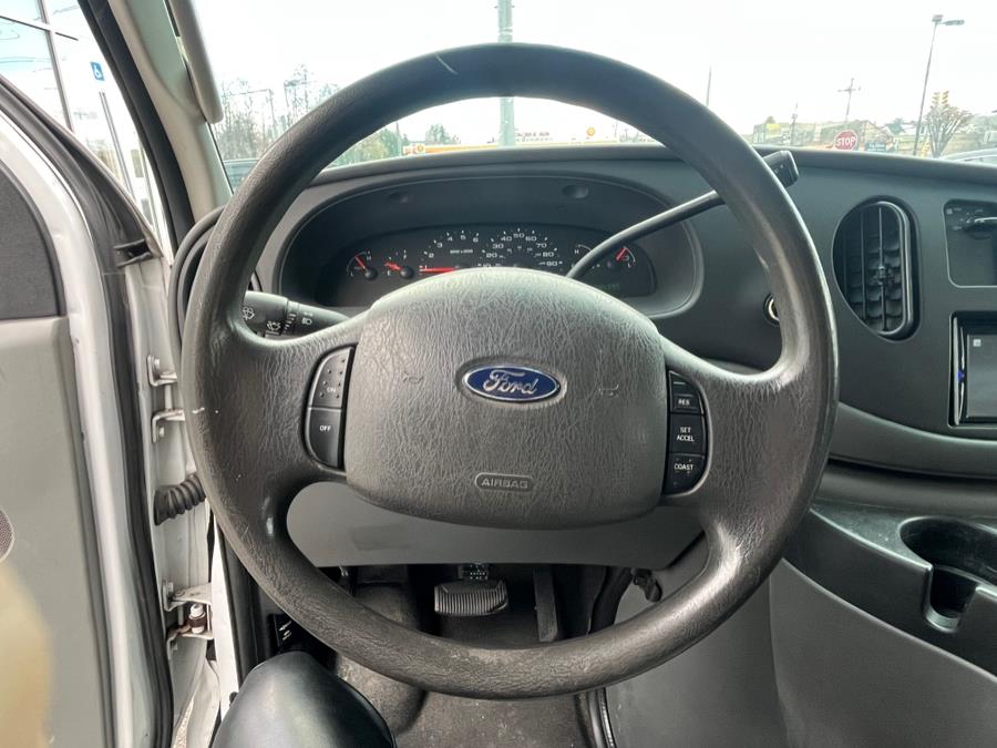 2007 Ford Econoline Cargo Van E-250 Commercial, available for sale in Rosedale, New York | Sunrise Auto Sales. Rosedale, New York 2007 Ford Econoline Cargo Van E-250 Commercial, available for sale in Rosedale, New York | Sunrise Auto Sales. Rosedale, New York