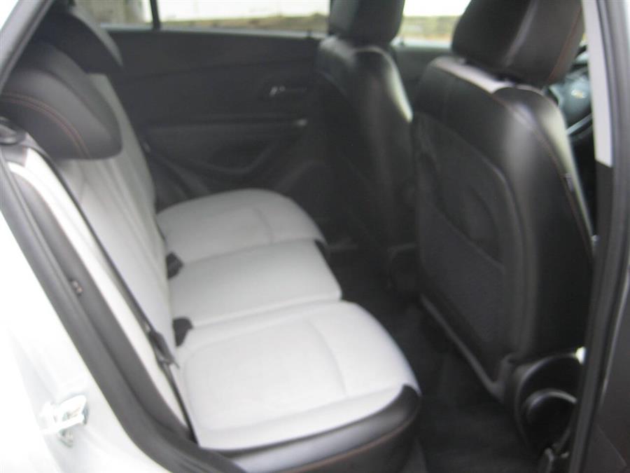 2019 Chevrolet Trax LT AWD 4dr Crossover, available for sale in Massapequa, New York | Rite Choice Auto Inc.. Massapequa, New York 2019 Chevrolet Trax LT AWD 4dr Crossover, available for sale in Massapequa, New York | Rite Choice Auto Inc.. Massapequa, New York
