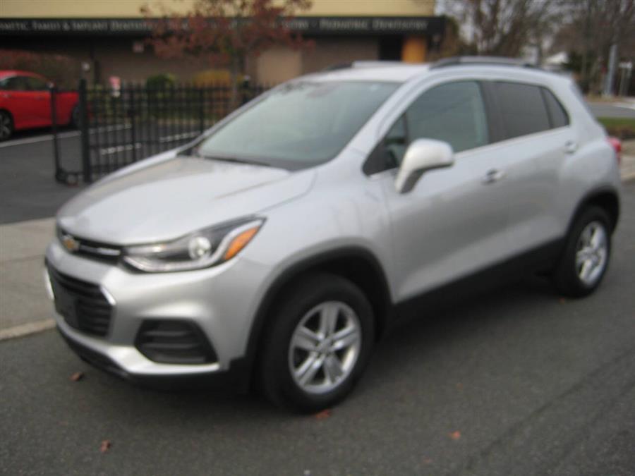 Used 2019 Chevrolet Trax in Massapequa, New York | Rite Choice Auto Inc.. Massapequa, New York