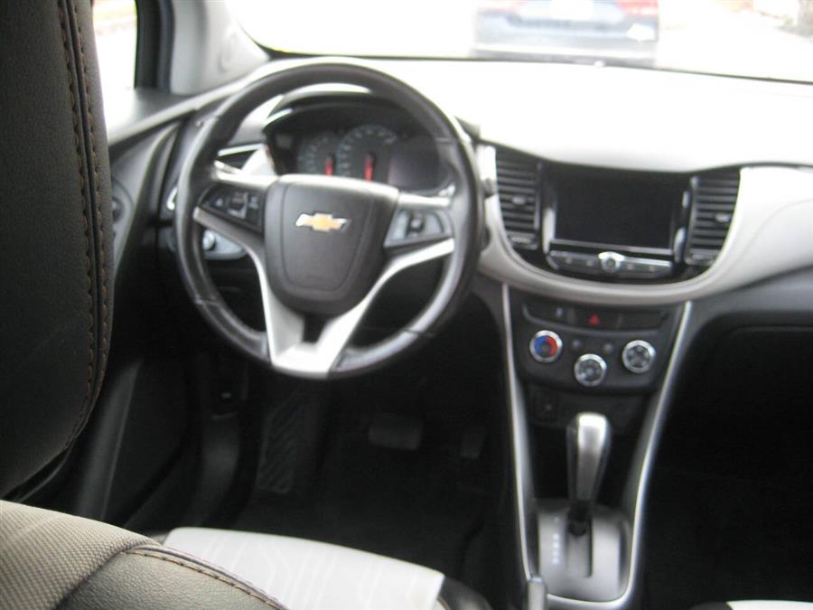 2019 Chevrolet Trax LT AWD 4dr Crossover, available for sale in Massapequa, New York | Rite Choice Auto Inc.. Massapequa, New York 2019 Chevrolet Trax LT AWD 4dr Crossover, available for sale in Massapequa, New York | Rite Choice Auto Inc.. Massapequa, New York