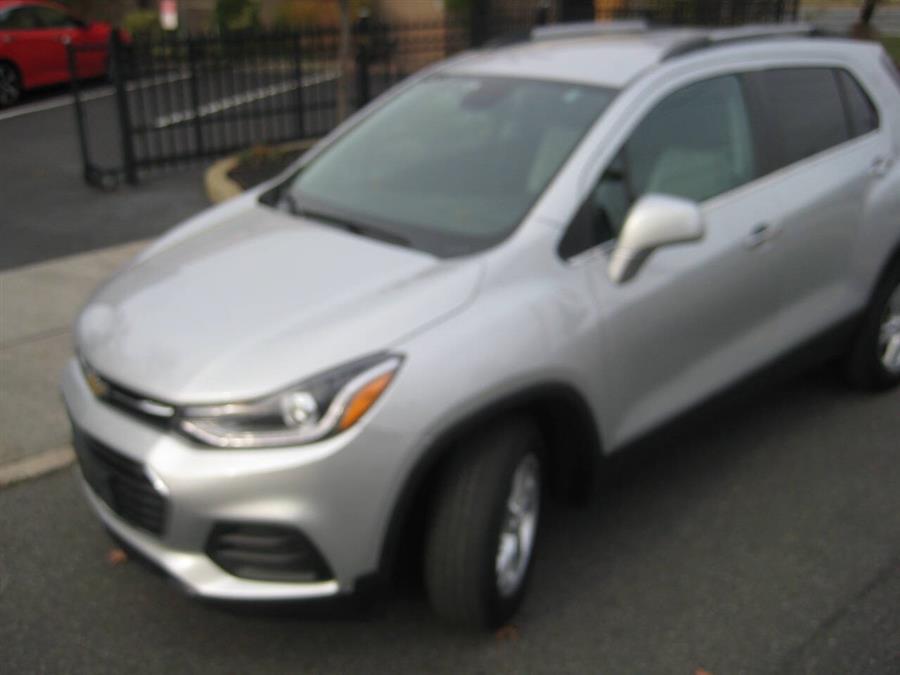 2019 Chevrolet Trax LT AWD 4dr Crossover, available for sale in Massapequa, New York | Rite Choice Auto Inc.. Massapequa, New York 2019 Chevrolet Trax LT AWD 4dr Crossover, available for sale in Massapequa, New York | Rite Choice Auto Inc.. Massapequa, New York