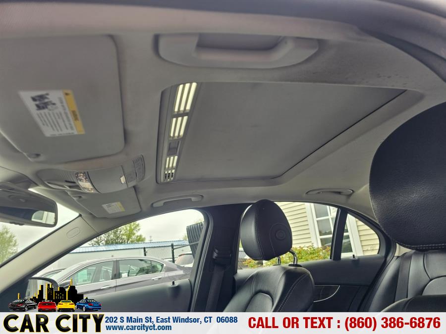 2018 Mercedes-Benz C-Class C 300 4MATIC Sedan, available for sale in East Windsor, Connecticut | Car City LLC. East Windsor, Connecticut 2018 Mercedes-Benz C-Class C 300 4MATIC Sedan, available for sale in East Windsor, Connecticut | Car City LLC. East Windsor, Connecticut