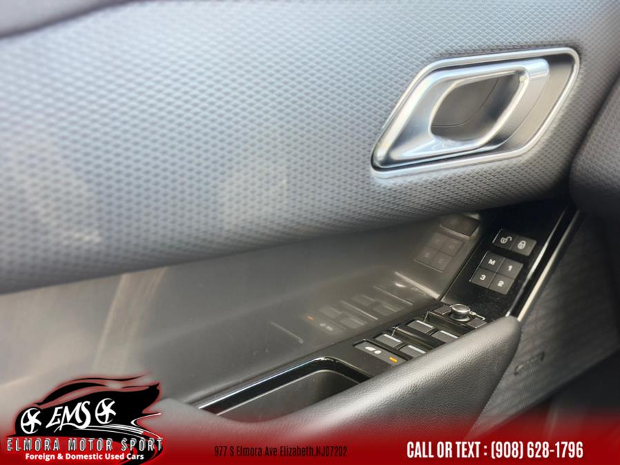 2018 Land Rover Range Rover Velar D180 S, available for sale in Elizabeth, New Jersey | Elmora Motor Sports. Elizabeth, New Jersey 2018 Land Rover Range Rover Velar D180 S, available for sale in Elizabeth, New Jersey | Elmora Motor Sports. Elizabeth, New Jersey
