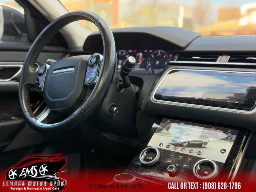 2018 Land Rover Range Rover Velar D180 S, available for sale in Elizabeth, New Jersey | Elmora Motor Sports. Elizabeth, New Jersey 2018 Land Rover Range Rover Velar D180 S, available for sale in Elizabeth, New Jersey | Elmora Motor Sports. Elizabeth, New Jersey