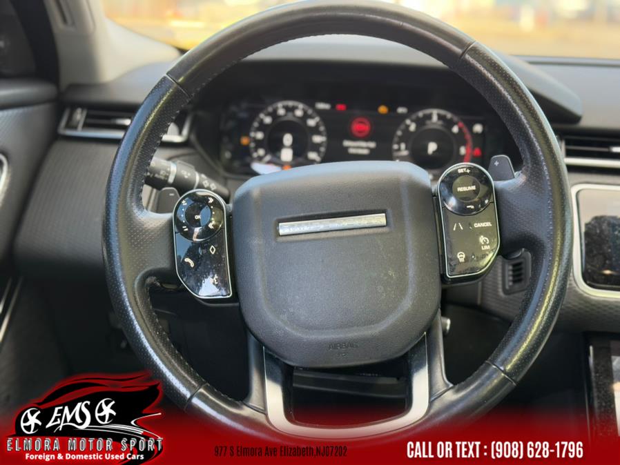 2018 Land Rover Range Rover Velar D180 S, available for sale in Elizabeth, New Jersey | Elmora Motor Sports. Elizabeth, New Jersey 2018 Land Rover Range Rover Velar D180 S, available for sale in Elizabeth, New Jersey | Elmora Motor Sports. Elizabeth, New Jersey