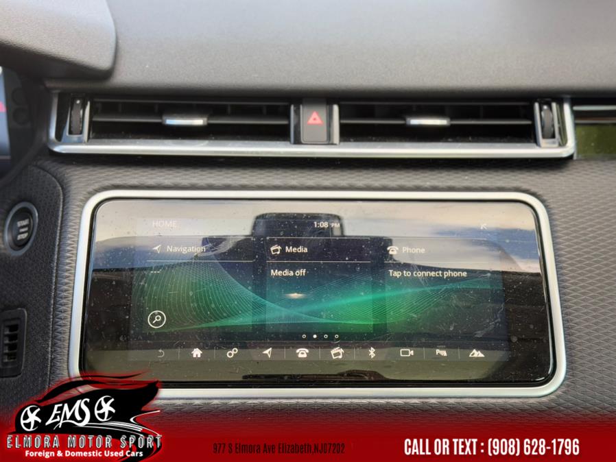 2018 Land Rover Range Rover Velar D180 S, available for sale in Elizabeth, New Jersey | Elmora Motor Sports. Elizabeth, New Jersey 2018 Land Rover Range Rover Velar D180 S, available for sale in Elizabeth, New Jersey | Elmora Motor Sports. Elizabeth, New Jersey