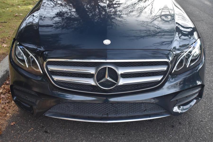 2017 Mercedes-benz E-class E 300 4dr Sedan, available for sale in Great Neck, New York | Camy Cars. Great Neck, New York 2017 Mercedes-benz E-class E 300 4dr Sedan, available for sale in Great Neck, New York | Camy Cars. Great Neck, New York