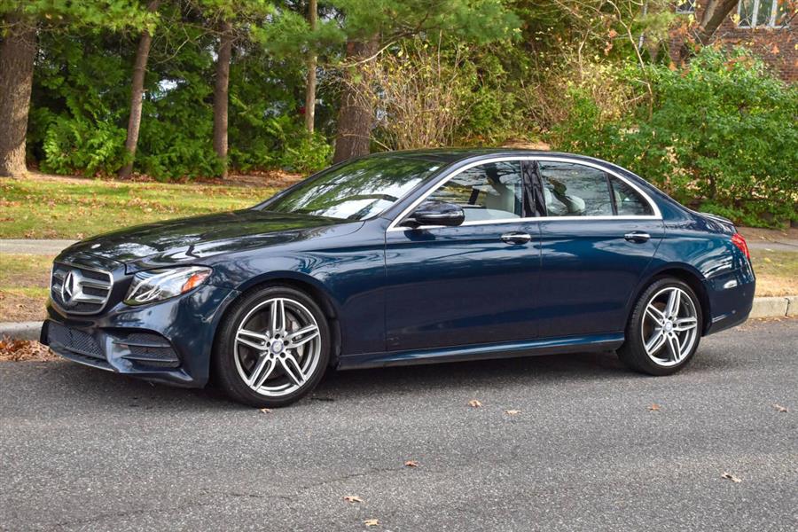 2017 Mercedes-benz E-class E 300 4dr Sedan, available for sale in Great Neck, New York | Camy Cars. Great Neck, New York 2017 Mercedes-benz E-class E 300 4dr Sedan, available for sale in Great Neck, New York | Camy Cars. Great Neck, New York