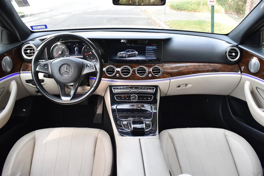 2017 Mercedes-benz E-class E 300 4dr Sedan, available for sale in Great Neck, New York | Camy Cars. Great Neck, New York 2017 Mercedes-benz E-class E 300 4dr Sedan, available for sale in Great Neck, New York | Camy Cars. Great Neck, New York