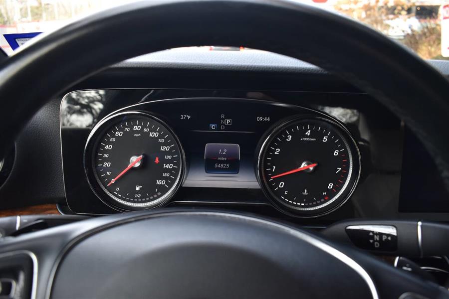 2017 Mercedes-benz E-class E 300 4dr Sedan, available for sale in Great Neck, New York | Camy Cars. Great Neck, New York 2017 Mercedes-benz E-class E 300 4dr Sedan, available for sale in Great Neck, New York | Camy Cars. Great Neck, New York