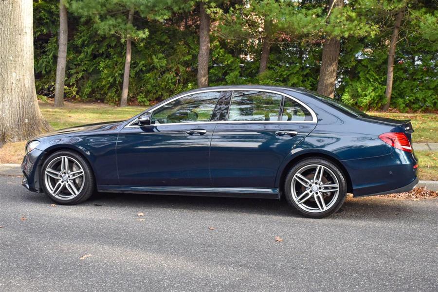2017 Mercedes-benz E-class E 300 4dr Sedan, available for sale in Great Neck, New York | Camy Cars. Great Neck, New York 2017 Mercedes-benz E-class E 300 4dr Sedan, available for sale in Great Neck, New York | Camy Cars. Great Neck, New York