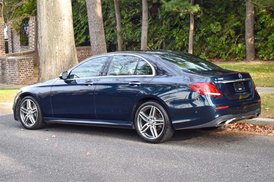 2017 Mercedes-benz E-class E 300 4dr Sedan, available for sale in Great Neck, New York | Camy Cars. Great Neck, New York 2017 Mercedes-benz E-class E 300 4dr Sedan, available for sale in Great Neck, New York | Camy Cars. Great Neck, New York