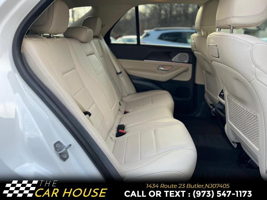2020 Mercedes-Benz GLE GLE 350 SUV, available for sale in Butler, New Jersey | The Car House. Butler, New Jersey 2020 Mercedes-Benz GLE GLE 350 SUV, available for sale in Butler, New Jersey | The Car House. Butler, New Jersey