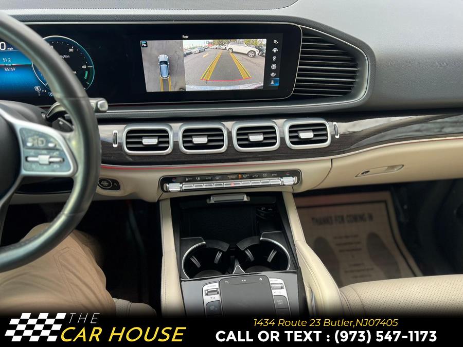 2020 Mercedes-Benz GLE GLE 350 SUV, available for sale in Butler, New Jersey | The Car House. Butler, New Jersey 2020 Mercedes-Benz GLE GLE 350 SUV, available for sale in Butler, New Jersey | The Car House. Butler, New Jersey