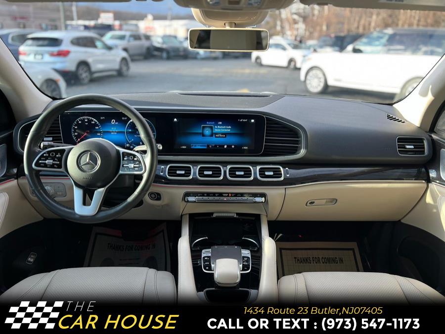 2020 Mercedes-Benz GLE GLE 350 SUV, available for sale in Butler, New Jersey | The Car House. Butler, New Jersey 2020 Mercedes-Benz GLE GLE 350 SUV, available for sale in Butler, New Jersey | The Car House. Butler, New Jersey