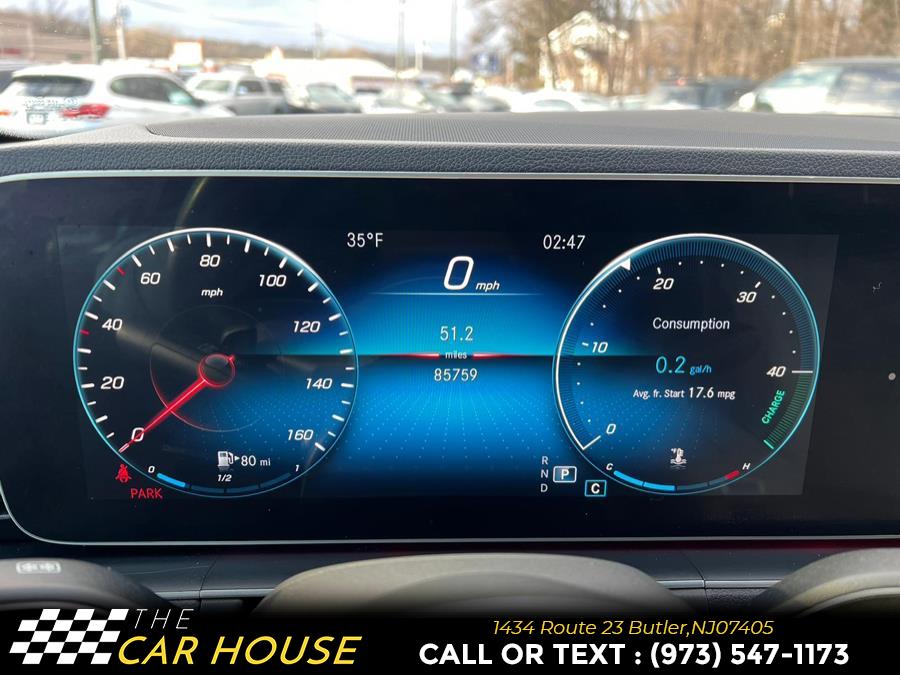 2020 Mercedes-Benz GLE GLE 350 SUV, available for sale in Butler, New Jersey | The Car House. Butler, New Jersey 2020 Mercedes-Benz GLE GLE 350 SUV, available for sale in Butler, New Jersey | The Car House. Butler, New Jersey