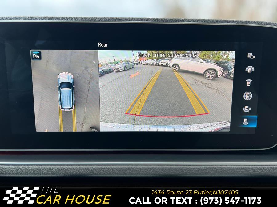 2020 Mercedes-Benz GLE GLE 350 SUV, available for sale in Butler, New Jersey | The Car House. Butler, New Jersey 2020 Mercedes-Benz GLE GLE 350 SUV, available for sale in Butler, New Jersey | The Car House. Butler, New Jersey
