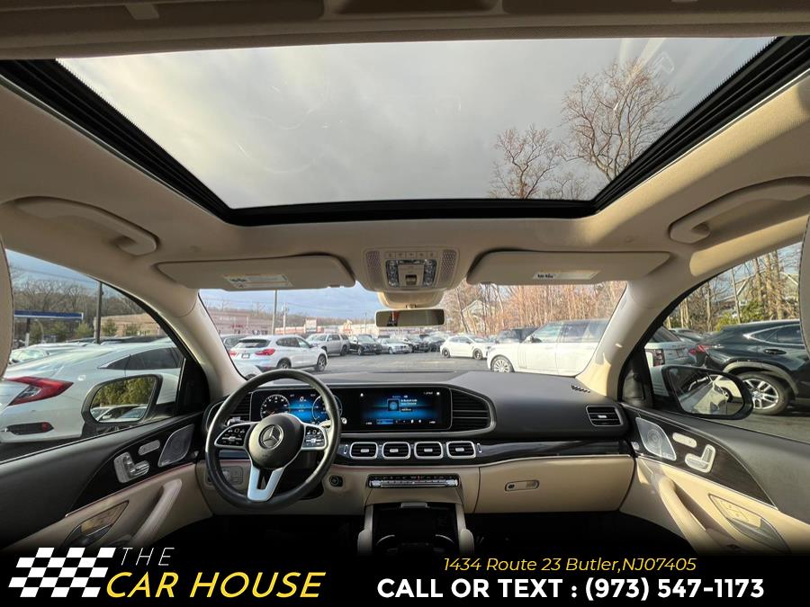 2020 Mercedes-Benz GLE GLE 350 SUV, available for sale in Butler, New Jersey | The Car House. Butler, New Jersey 2020 Mercedes-Benz GLE GLE 350 SUV, available for sale in Butler, New Jersey | The Car House. Butler, New Jersey