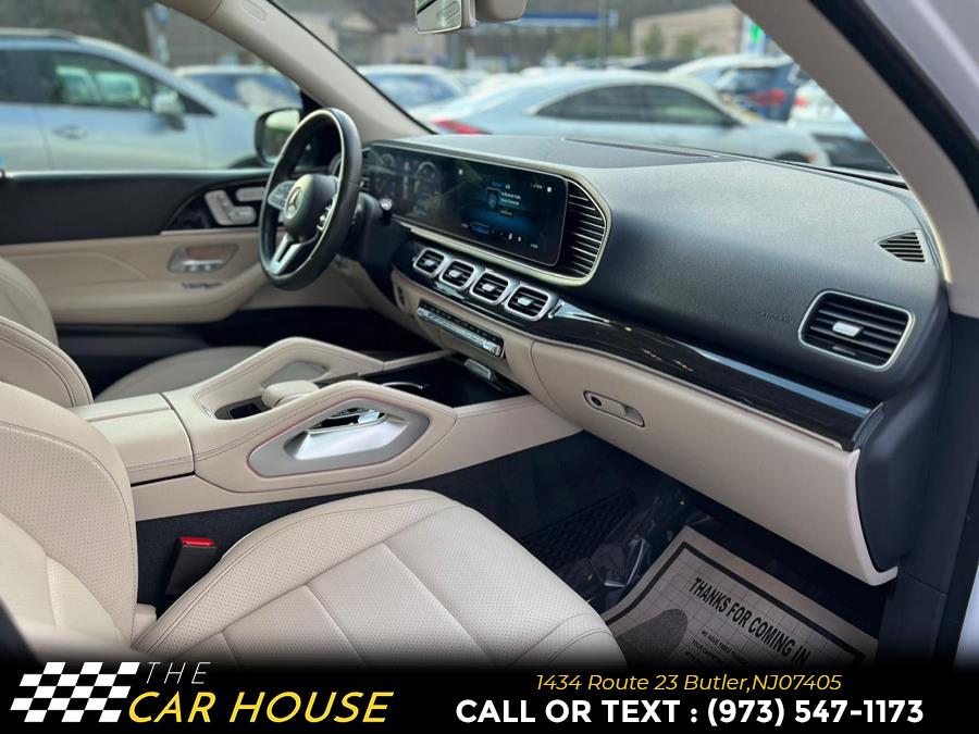 2020 Mercedes-Benz GLE GLE 350 SUV, available for sale in Butler, New Jersey | The Car House. Butler, New Jersey 2020 Mercedes-Benz GLE GLE 350 SUV, available for sale in Butler, New Jersey | The Car House. Butler, New Jersey