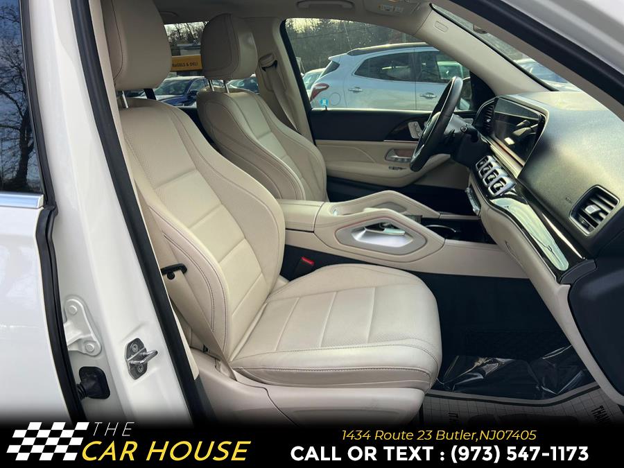2020 Mercedes-Benz GLE GLE 350 SUV, available for sale in Butler, New Jersey | The Car House. Butler, New Jersey 2020 Mercedes-Benz GLE GLE 350 SUV, available for sale in Butler, New Jersey | The Car House. Butler, New Jersey