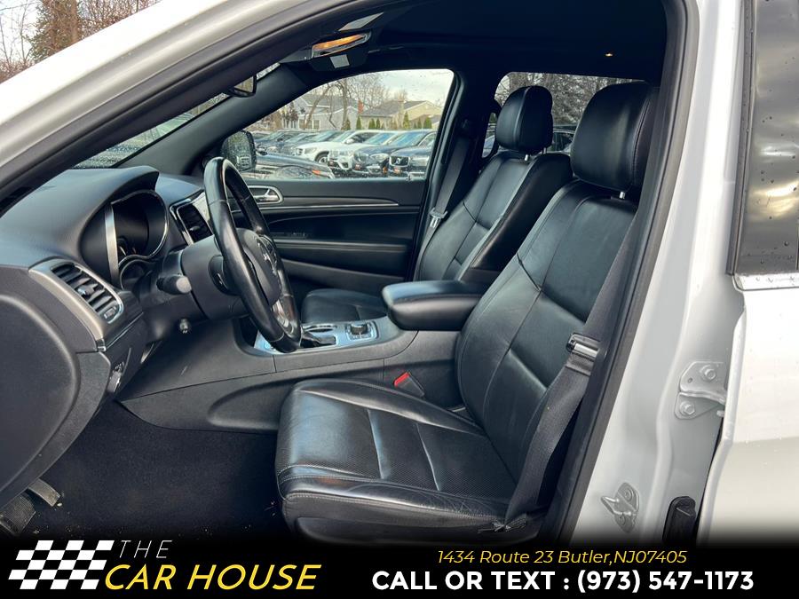 2020 Jeep Grand Cherokee Limited 4x4, available for sale in Butler, New Jersey | The Car House. Butler, New Jersey 2020 Jeep Grand Cherokee Limited 4x4, available for sale in Butler, New Jersey | The Car House. Butler, New Jersey