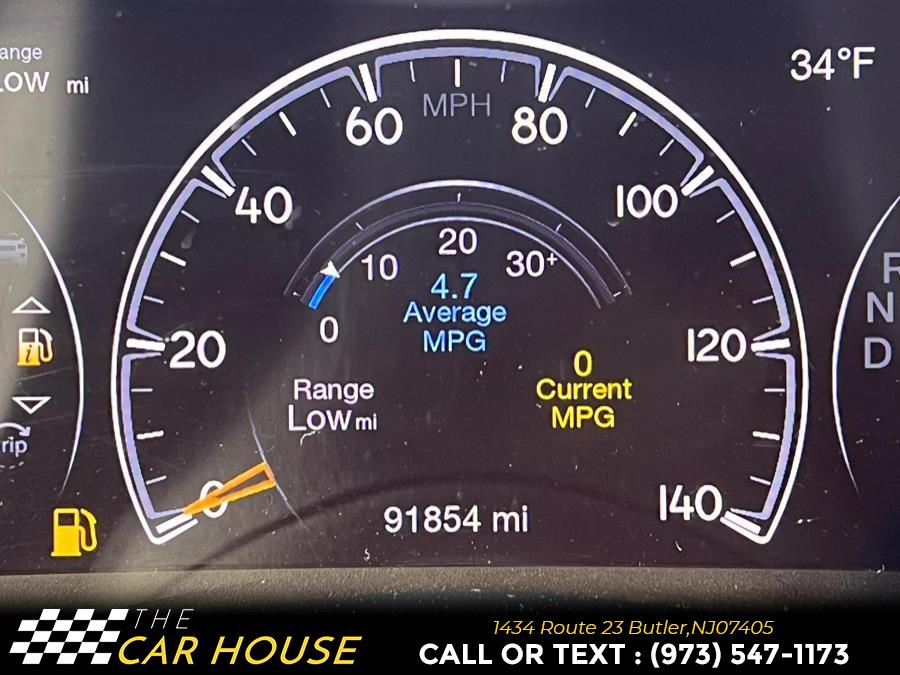 2020 Jeep Grand Cherokee Limited 4x4, available for sale in Butler, New Jersey | The Car House. Butler, New Jersey 2020 Jeep Grand Cherokee Limited 4x4, available for sale in Butler, New Jersey | The Car House. Butler, New Jersey