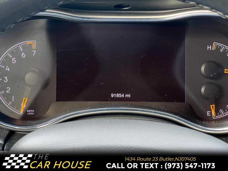 2020 Jeep Grand Cherokee Limited 4x4, available for sale in Butler, New Jersey | The Car House. Butler, New Jersey 2020 Jeep Grand Cherokee Limited 4x4, available for sale in Butler, New Jersey | The Car House. Butler, New Jersey