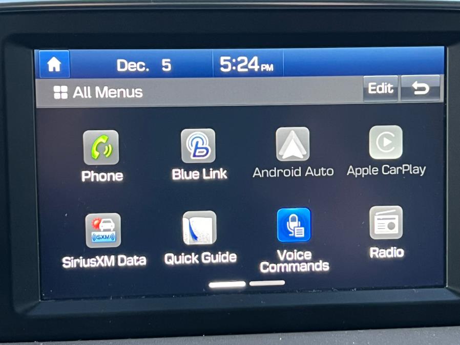 2020 Hyundai Santa Fe SEL 2.4L Auto AWD, available for sale in Union, New Jersey | Drive Auto Boutique. Union, New Jersey 2020 Hyundai Santa Fe SEL 2.4L Auto AWD, available for sale in Union, New Jersey | Drive Auto Boutique. Union, New Jersey