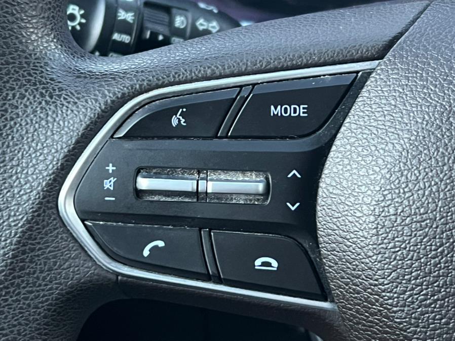2020 Hyundai Santa Fe SEL 2.4L Auto AWD, available for sale in Union, New Jersey | Drive Auto Boutique. Union, New Jersey 2020 Hyundai Santa Fe SEL 2.4L Auto AWD, available for sale in Union, New Jersey | Drive Auto Boutique. Union, New Jersey
