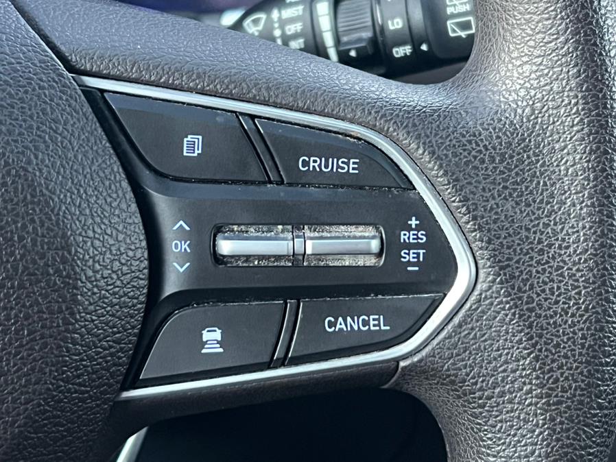 2020 Hyundai Santa Fe SEL 2.4L Auto AWD, available for sale in Union, New Jersey | Drive Auto Boutique. Union, New Jersey 2020 Hyundai Santa Fe SEL 2.4L Auto AWD, available for sale in Union, New Jersey | Drive Auto Boutique. Union, New Jersey