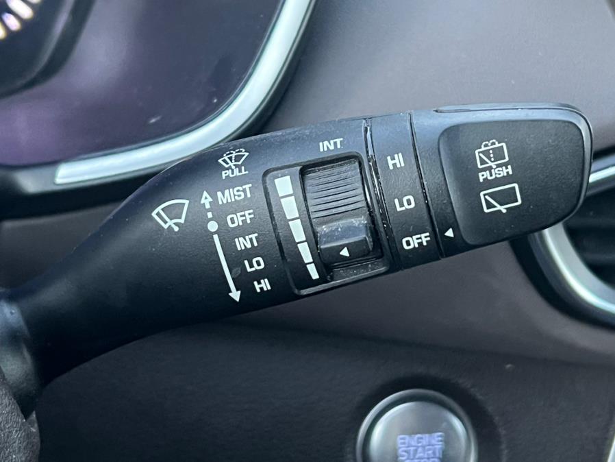 2020 Hyundai Santa Fe SEL 2.4L Auto AWD, available for sale in Union, New Jersey | Drive Auto Boutique. Union, New Jersey 2020 Hyundai Santa Fe SEL 2.4L Auto AWD, available for sale in Union, New Jersey | Drive Auto Boutique. Union, New Jersey