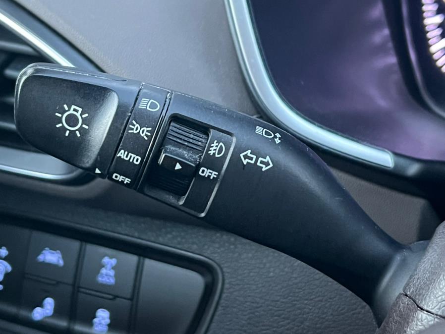 2020 Hyundai Santa Fe SEL 2.4L Auto AWD, available for sale in Union, New Jersey | Drive Auto Boutique. Union, New Jersey 2020 Hyundai Santa Fe SEL 2.4L Auto AWD, available for sale in Union, New Jersey | Drive Auto Boutique. Union, New Jersey