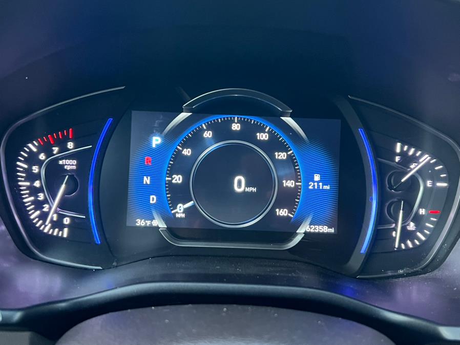 2020 Hyundai Santa Fe SEL 2.4L Auto AWD, available for sale in Union, New Jersey | Drive Auto Boutique. Union, New Jersey 2020 Hyundai Santa Fe SEL 2.4L Auto AWD, available for sale in Union, New Jersey | Drive Auto Boutique. Union, New Jersey