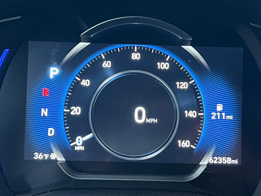 2020 Hyundai Santa Fe SEL 2.4L Auto AWD, available for sale in Union, New Jersey | Drive Auto Boutique. Union, New Jersey 2020 Hyundai Santa Fe SEL 2.4L Auto AWD, available for sale in Union, New Jersey | Drive Auto Boutique. Union, New Jersey