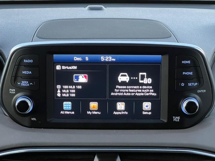 2020 Hyundai Santa Fe SEL 2.4L Auto AWD, available for sale in Union, New Jersey | Drive Auto Boutique. Union, New Jersey 2020 Hyundai Santa Fe SEL 2.4L Auto AWD, available for sale in Union, New Jersey | Drive Auto Boutique. Union, New Jersey