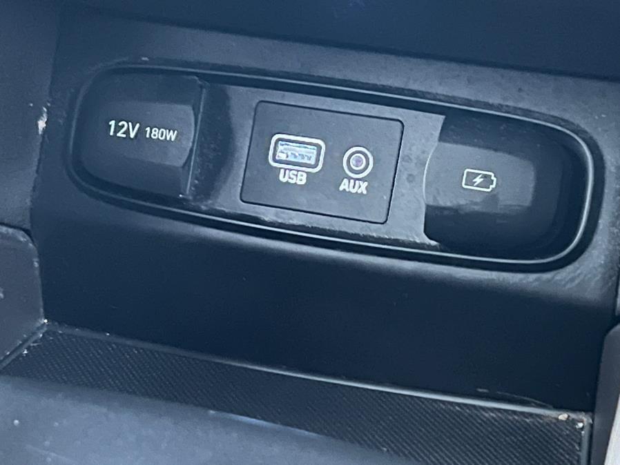 2020 Hyundai Santa Fe SEL 2.4L Auto AWD, available for sale in Union, New Jersey | Drive Auto Boutique. Union, New Jersey 2020 Hyundai Santa Fe SEL 2.4L Auto AWD, available for sale in Union, New Jersey | Drive Auto Boutique. Union, New Jersey