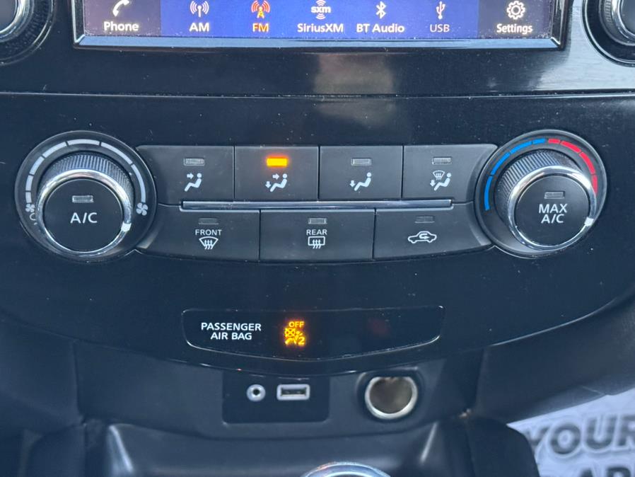 2021 Nissan Rogue Sport AWD S, available for sale in Union, New Jersey | Drive Auto Boutique. Union, New Jersey 2021 Nissan Rogue Sport AWD S, available for sale in Union, New Jersey | Drive Auto Boutique. Union, New Jersey