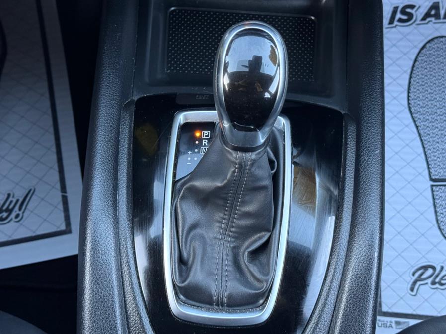 2021 Nissan Rogue Sport AWD S, available for sale in Union, New Jersey | Drive Auto Boutique. Union, New Jersey 2021 Nissan Rogue Sport AWD S, available for sale in Union, New Jersey | Drive Auto Boutique. Union, New Jersey