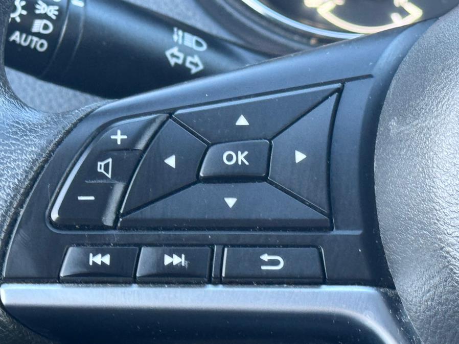2021 Nissan Rogue Sport AWD S, available for sale in Union, New Jersey | Drive Auto Boutique. Union, New Jersey 2021 Nissan Rogue Sport AWD S, available for sale in Union, New Jersey | Drive Auto Boutique. Union, New Jersey