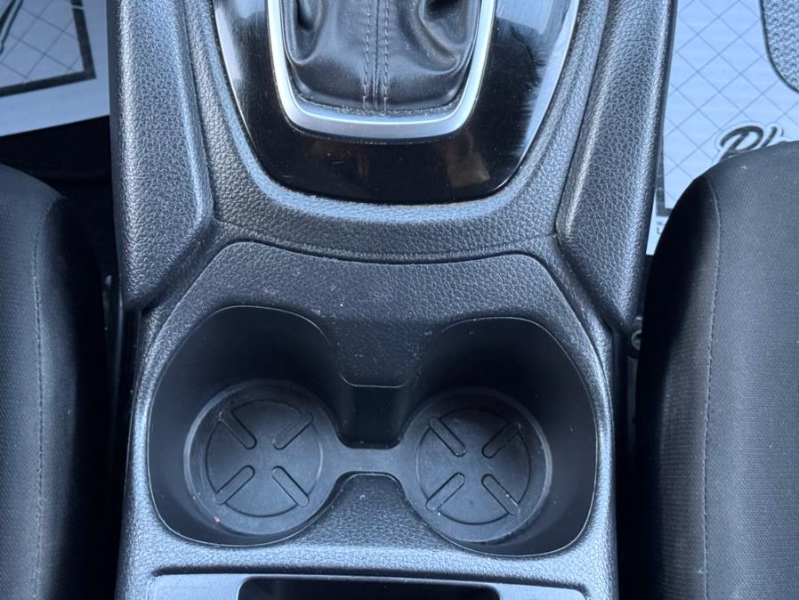 2021 Nissan Rogue Sport AWD S, available for sale in Union, New Jersey | Drive Auto Boutique. Union, New Jersey 2021 Nissan Rogue Sport AWD S, available for sale in Union, New Jersey | Drive Auto Boutique. Union, New Jersey